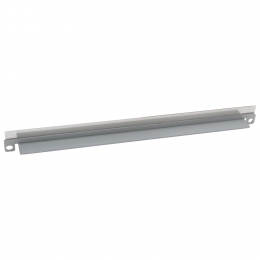 Лезо дозування Brother hl-1110, tn-1035/1075/1010/1020 eEverprint DB-BRO-HL-1110-EVP
