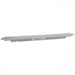 Лезо дозування Brother hl-2035, tn-350 eEverprint DB-BRO-HL-2035-EVP