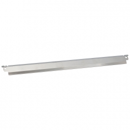 Лезо дозування Brother hl-2035, tn-350 eEverprint DB-BRO-HL-2035-EVP