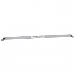 Лезо дозування Brother dcp-l2300 eEverprint (db-bro-l2300-evp) DB-BRO-L2300-EVP