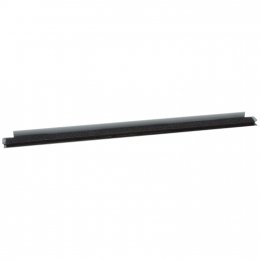 Лезо дозування Brother dcp-l2300 eEverprint (db-bro-l2300-evp) DB-BRO-L2300-EVP