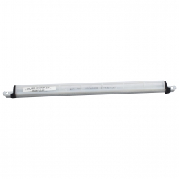 Лезо дозування Canon fc/pc eEverprint (db-can-fc-pc-evp) DB-CAN-FC-PC-EVP