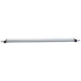 Лезо дозування Canon fc/pc eEverprint (db-can-fc-pc-evp) DB-CAN-FC-PC-EVP