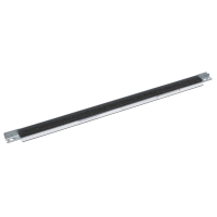 Дозирующее лезвие для HP lj p1005 (lp163m) KurOKI DB-HP-1005-M