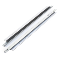 Лезо дозувальне для HP lj 1160 (lp124m) KurOKI DB-HP-1160-M