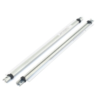 Лезо дозувальне для HP lj 5l (lp31m) KurOKI DB-HP-5L-M