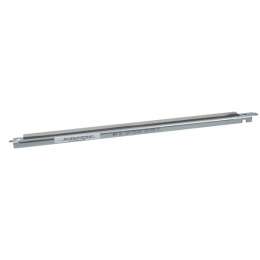 Лезвие дозирующее HP cp1025 eEverprint (db-HP-cp1025-evp) DB-HP-CP1025-EVP