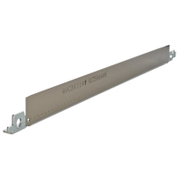 Лезо дозувальне для HP clj cp1215 (lp164ms) KurOKI DB-HP-CP1215-M