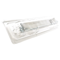 Лезо дозувальне для HP clj cp1215 (lp164ms) KurOKI DB-HP-CP1215-M