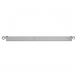 Лезо дозування HP lj m102 Kuroki (lp266msc) DB-HP-M102-M