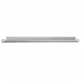 Лезо дозування HP lj m102 Kuroki (lp266msc) DB-HP-M102-M