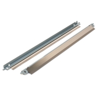 Дозирующее лезвие для HP m252/m452/m447 (lp260msc) KurOKI DB-HP-M252-M