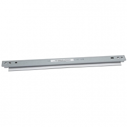 Лезвие дозирующее HP lj p4515 eEverprint (db-HP-p4515-evp) DB-HP-P4515-EVP