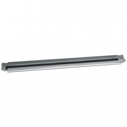 Лезвие дозирующее HP lj p4515 eEverprint (db-HP-p4515-evp) DB-HP-P4515-EVP