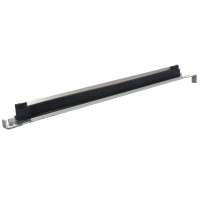 Дозирующее лезвие для Samsung ml-1610 eEverprint DB-ML-1610-EVP