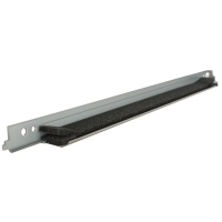Лезо дозувальне для Samsung ml-1910/2850 eEverprint DB-ML-1910-EVP