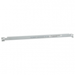 Лезвие дозирующее Samsung ml-1660 eEverprint (db-sam-ml-1660-evp) DB-SAM-ML-1660-EVP