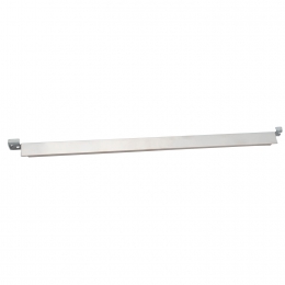 Лезвие дозирующее Samsung ml-1660 eEverprint (db-sam-ml-1660-evp) DB-SAM-ML-1660-EVP
