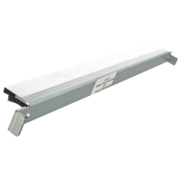 Дозирующее лезвие для Samsung ml-2955 (lp229ms) KurOKI DB-SAM-ML-2955-M