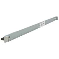 Дозирующее лезвие для Samsung ml-2955 (lp229ms) KurOKI DB-SAM-ML-2955-M