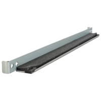 Дозирующее лезвие для Samsung ml-2955 (lp229ms) KurOKI DB-SAM-ML-2955-M