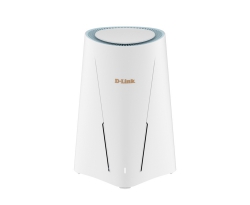 Маршрутизатор D-Link DBR-560 AX6000, 4xGE LAN, 1x2.5GE WAN, 1xUSB Type-C
