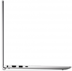 Ноутбук Dell 15 DC15250 15.6" FHD AG, Intel i5-1334U, 16GB, F512GB, UMA, Lin, серебристый DC15250RPLU003UA_UBU