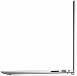 Ноутбук Dell 15 DC15250 15.6" FHD AG, Intel i5-1334U, 16GB, F512GB, UMA, Lin, серебристый DC15250RPLU003UA_UBU