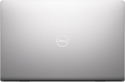 Ноутбук Dell 15 DC15250 15.6" FHD AG, Intel i5-1334U, 16GB, F512GB, UMA, Lin, серебристый DC15250RPLU003UA_UBU