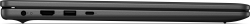 Ноутбук Dell 16 DC16250 16" FHD+ AG, Intel 5-120U, 16GB, F1024GB, UMA, Lin, черный DC16250RPLU011UA_UBU