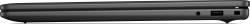 Ноутбук Dell 16 DC16250 16" FHD+ AG, Intel 5-120U, 16GB, F1024GB, UMA, Lin, черный DC16250RPLU011UA_UBU
