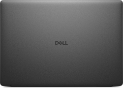 Ноутбук Dell 16 DC16250 16" FHD+ AG, Intel 5-120U, 16GB, F1024GB, UMA, Lin, черный DC16250RPLU011UA_UBU