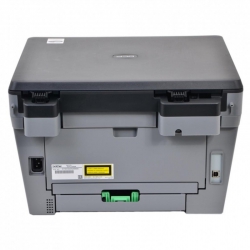 БФП A4 ч/б Brother DCP-L2500DR DCPL2500DR1