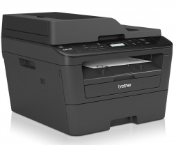 МФУ A4 ч/б Brother DCP-L2540DNR DCPL2540DNR1