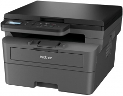 БФП laser mono A4 Brother DCP-L2600D 34 ppm Duplex USB DCPL2600DYJ1