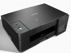 МФУ А4 цв. Brother DCP-T220 DCPT220R1