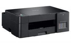 МФУ А4 цв. Brother DCP-T220 DCPT220R1