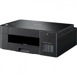 БФП ink color А4 Brother DCP-T225 16_9 ppm USB 4 inks DCPT225R1