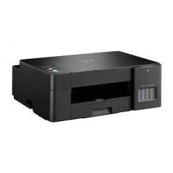 БФП А4 кол. Brother DCP-T420W з Wi-Fi DCPT420WR1