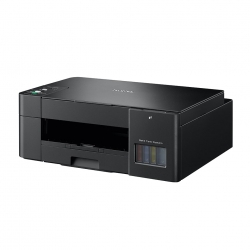 БФП А4 кол. Brother DCP-T420W з Wi-Fi DCPT420WR1