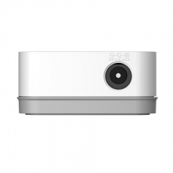 Комутатор D-Link DES-1005C 5xFE, Некерований