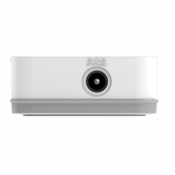 Коммутатор D-Link DES-1008C 8xFE, Неуправляемый