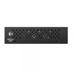 Коммутатор D-Link DES-1008D 8xFE, Неуправляемый