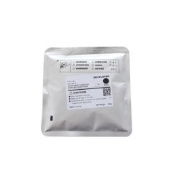 Девелопер Canon iR ADVANCE C3320 240K, чорний CET (CET171011) DEV-CAN-C3320-B-CET