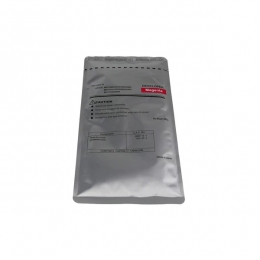 Девелопер Ricoh MPC3003/3503 160K, пурпурний CET (CET171003) DEV-RIC-C3003-M-CET