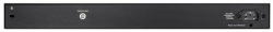 Комутатор D-Link DGS-1210-24P PoE, Websmart