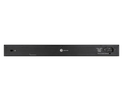 Коммутатор D-Link DGS-1250-52X 48xGE, 4xSFP+, Smart