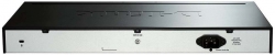 Комутатор D-Link DGS-1510-28X/E 24xGE, 4xSFP+, SmartPro