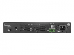 Коммутатор D-Link DGS-3000-10L 8xGE, 2xSFP, L2