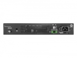 Коммутатор D-Link DGS-3000-20L 16xGE, 4xSFP, L2